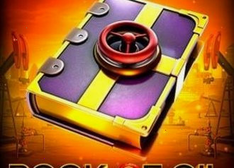 Слот Книга Нефти Endorphina